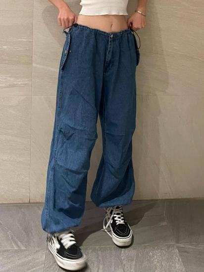 Mavi Tactical Gabardin Kumaş Pantolon